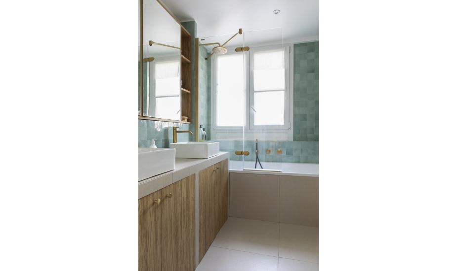 2025-11/plg-ch-jeuneurs-0411