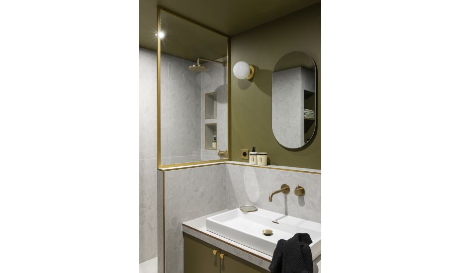 2025-11/plg-ch-perche-0541