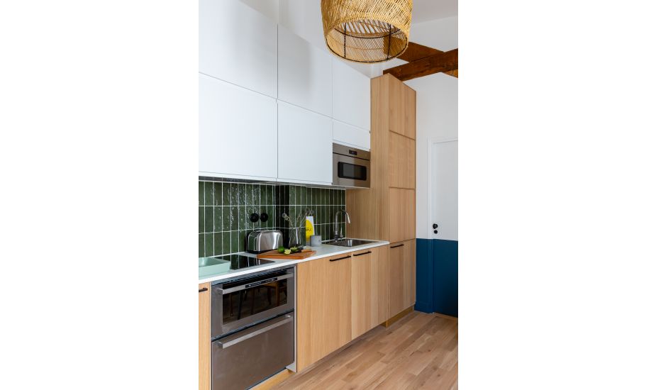 2025-11/rollin-18-sur-49-