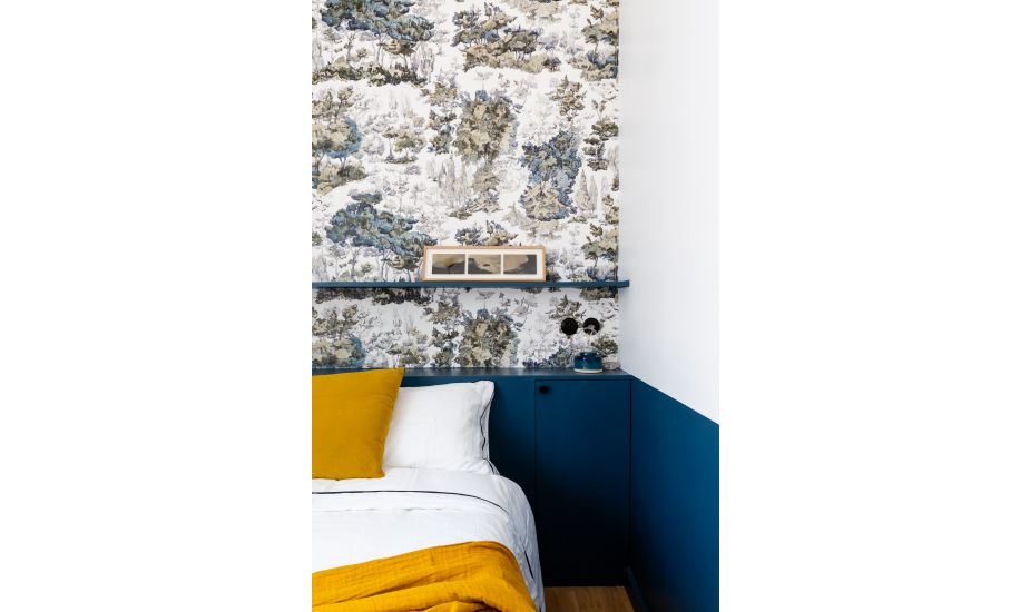 2025-11/rollin-26-sur-49-