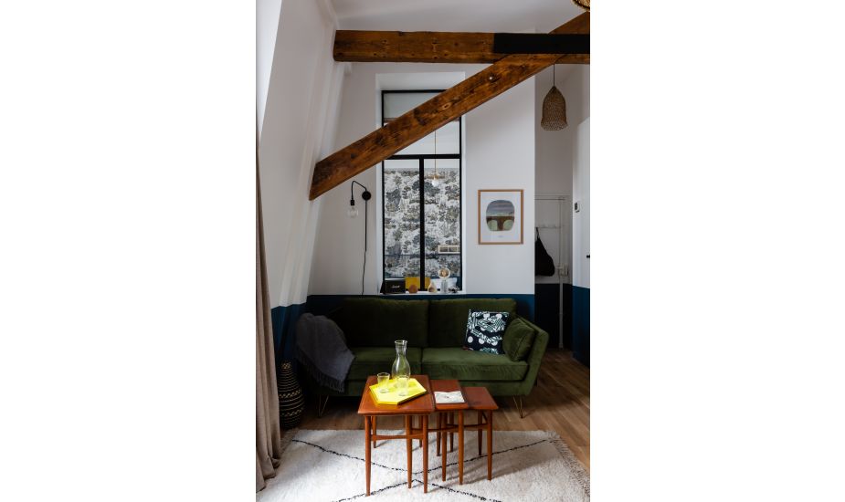 2025-11/rollin-9-sur-49-