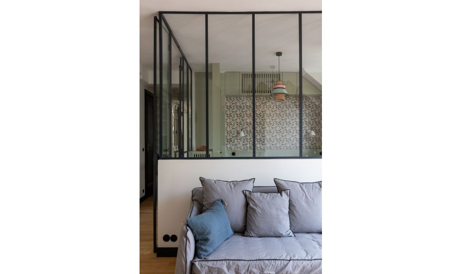 2025-11/scheffer-21-sur-54-