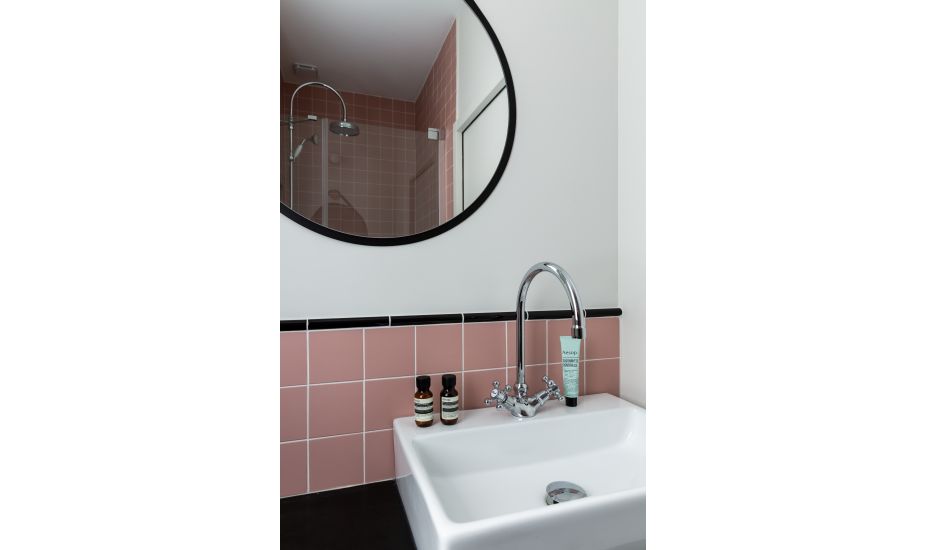 2025-11/scheffer-4-sur-54-