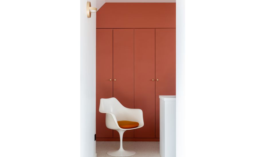 2025-12/edouard-vaillant15-copie