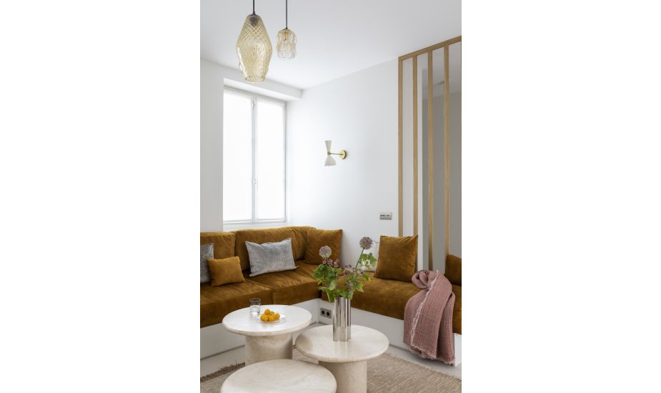 2025-12/plg-camille-hermand-montmartre-5976