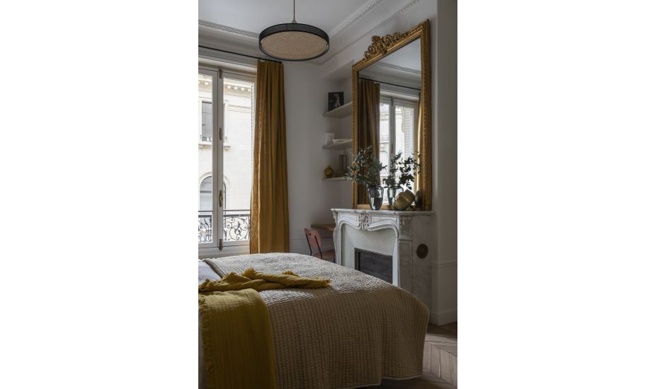 2025-12/plg-ch-av-rapp-02-1579