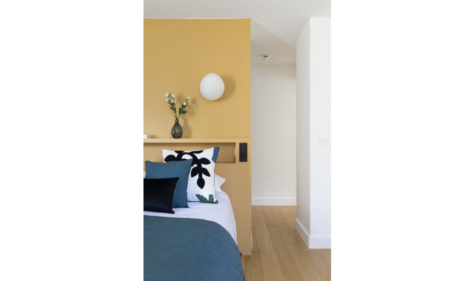 2025-12/plg-ch-bellechasse-1-2911