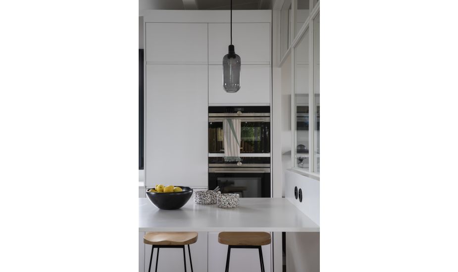 2025-12/plg-ch-issy-les-moulineaux-7388