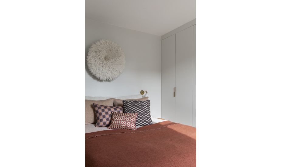 2025-12/plg-ch-rue-du-bac-4076