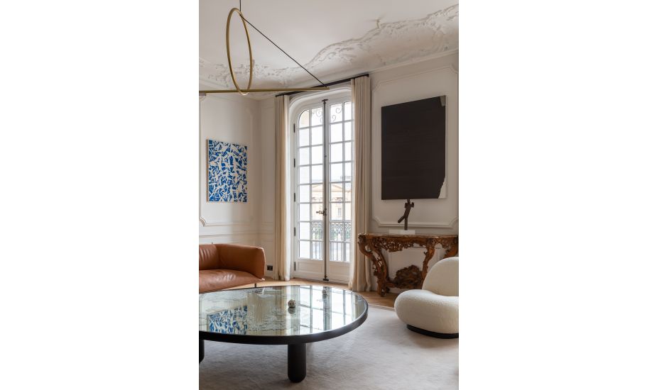 2025-12/salon-sa-m-panthe-on-14