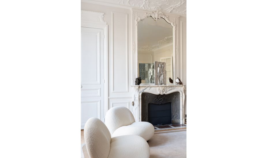 2025-12/salon-sa-m-panthe-on-64