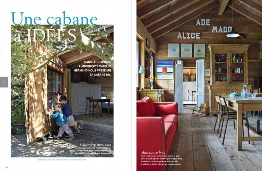 2018-07/0616-marieclaireidees-cabane-2