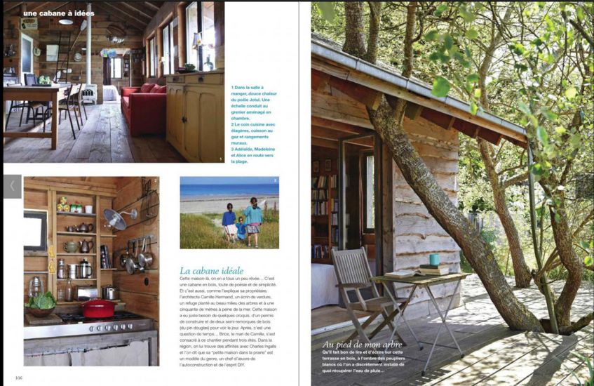 2018-07/0616-marieclaireidees-cabane-3