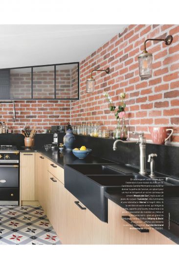 2019-09/dossier-cuisines-art-et-decoration-544-3-2