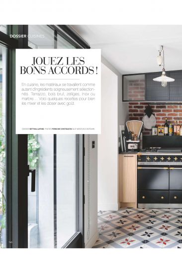 2019-09/x-book-web-site-version-2013-parutions-2019-09-dossier-cuisines-art-et-decoration-544-3-1