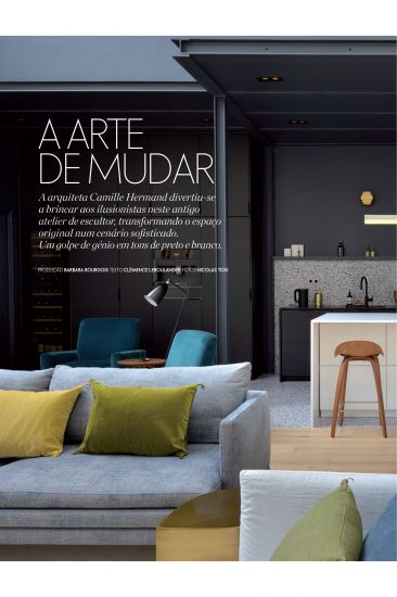 2020-01/elledeco-portugal-01