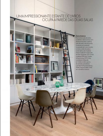 2020-01/elledeco-portugal-05