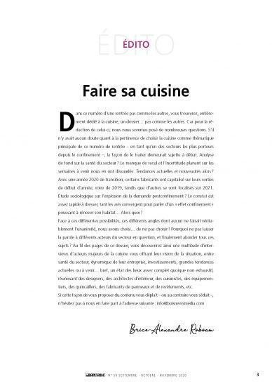 2020-10/agenceur-56-complet-page-2