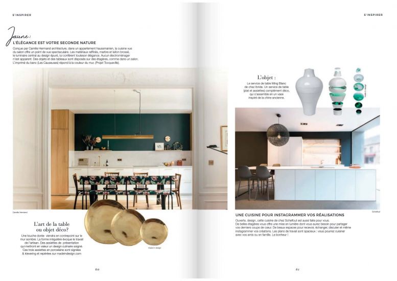 2020-12/pages-de-camillhermandarchitectures-ocnov20-page-3