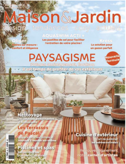 2025-08/1754033125_parution-presse-maison-travaux-camille-hermand-01