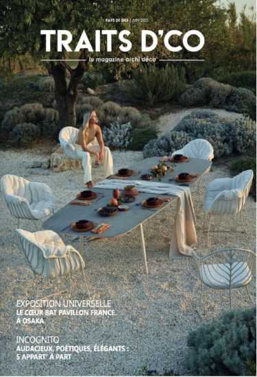 2025-08/1754039902_parution-presse-traits-deco-camille-hermand-01