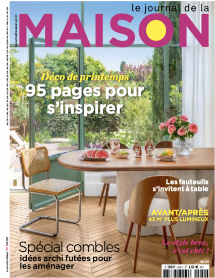 2025-08/1754315145_parution-presse-le-journal-de-la-maison-camille-hermand-01