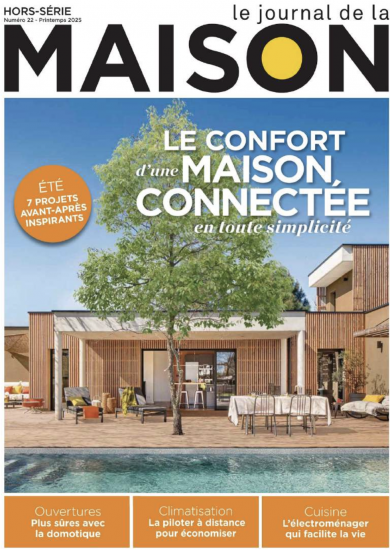 2025-08/1754315477_parution-presse-le-journal-de-la-maison-camille-hermand-01
