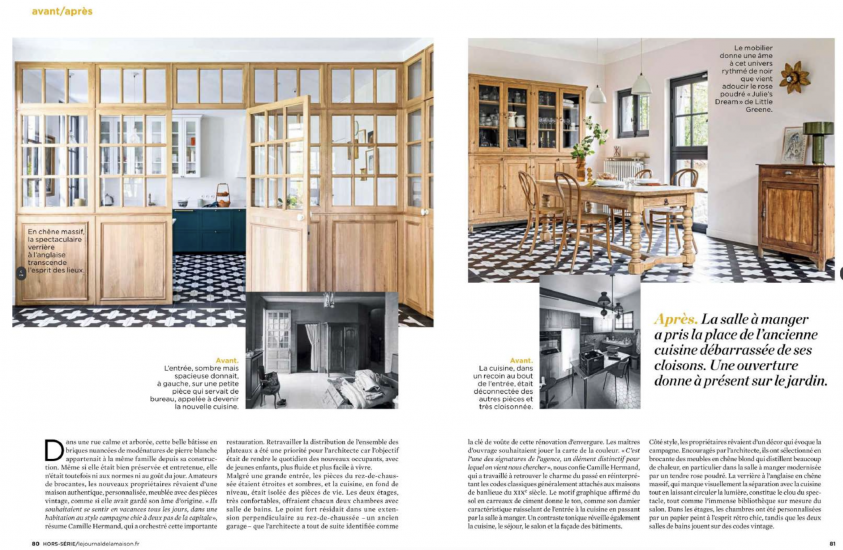 2025-08/1754315479_parution-presse-le-journal-de-la-maison-camille-hermand-03