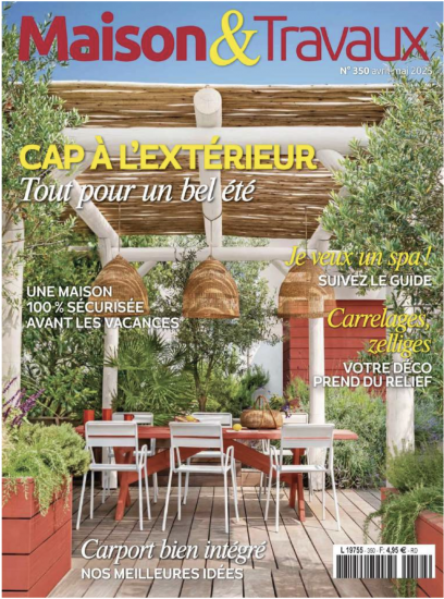2025-08/1754315695_parution-presse-maison-travaux-camille-hermand-architecte-01