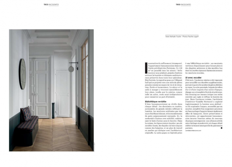 2025-08/1754316137_parution-presse-traits-deco-camille-hermand-03