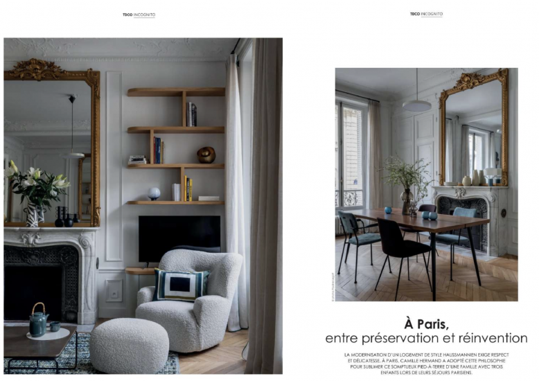 2025-08/1754316141_parution-presse-traits-deco-camille-hermand-02