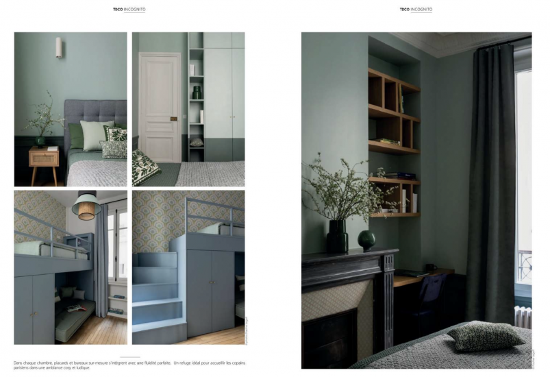 2025-08/1754316143_parution-presse-traits-deco-camille-hermand-05