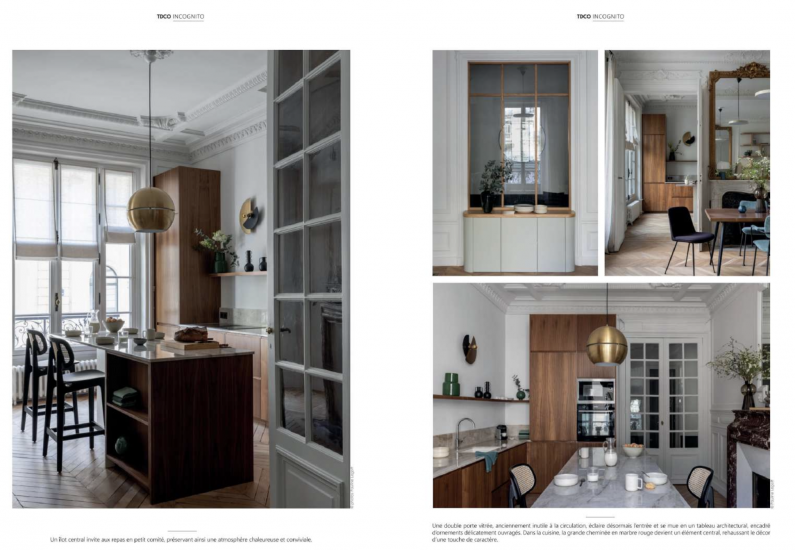 2025-08/1754316144_parution-presse-traits-deco-camille-hermand-04