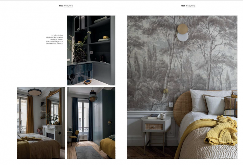 2025-08/1754316144_parution-presse-traits-deco-camille-hermand-06