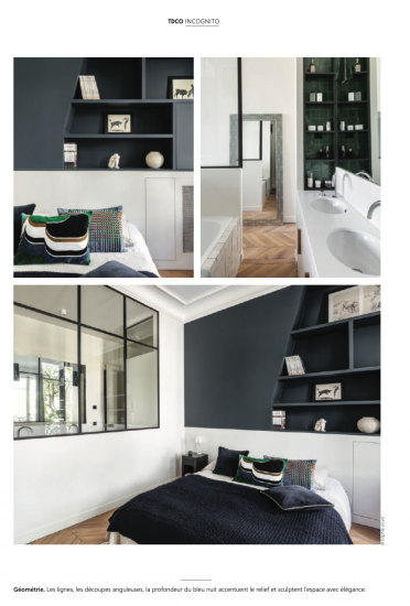 2025-08/1754316253_parution-presse-traits-deco-camille-hermand-06