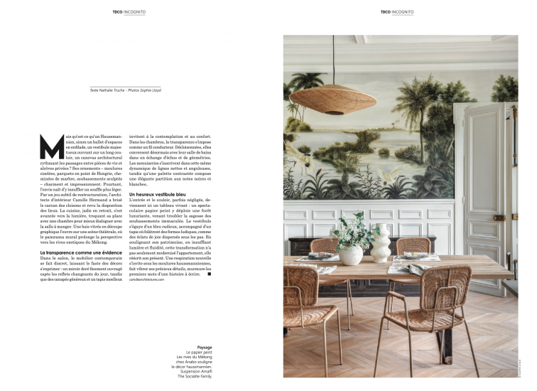 2025-08/1754316254_parution-presse-traits-deco-camille-hermand-03
