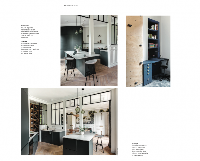 2025-08/1754316254_parution-presse-traits-deco-camille-hermand-04