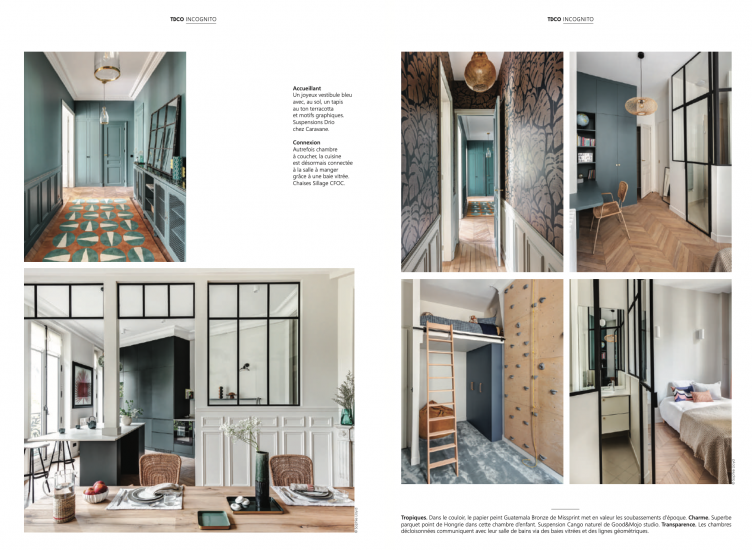 2025-08/1754316255_parution-presse-traits-deco-camille-hermand-05
