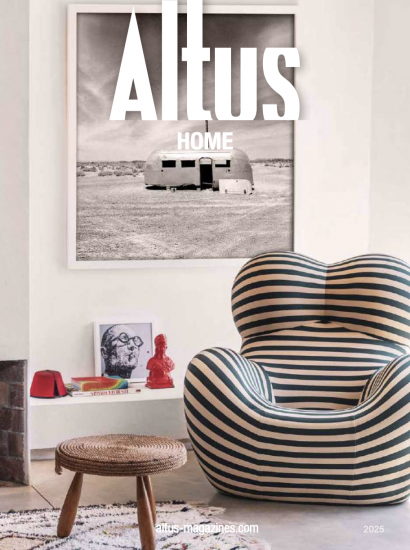 2025-08/couverture-altus-architecte-paris-camille-hermand-01