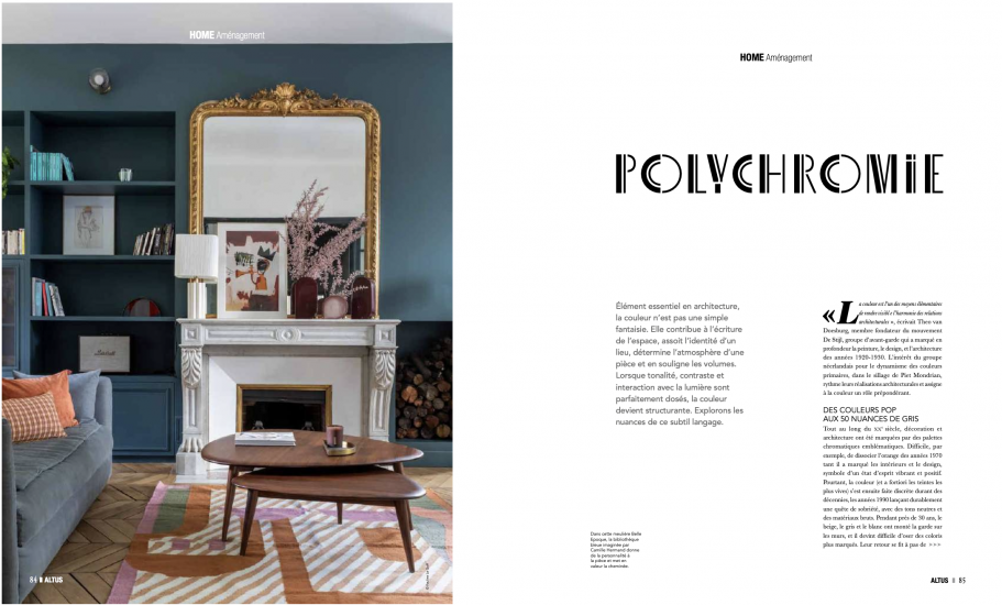 2025-08/couverture-altus-architecte-paris-camille-hermand-03