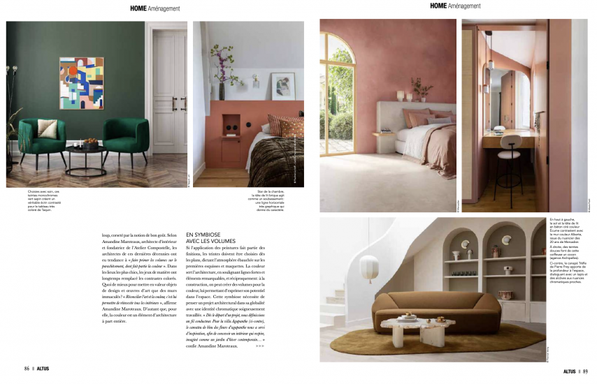 2025-08/couverture-altus-architecte-paris-camille-hermand-04
