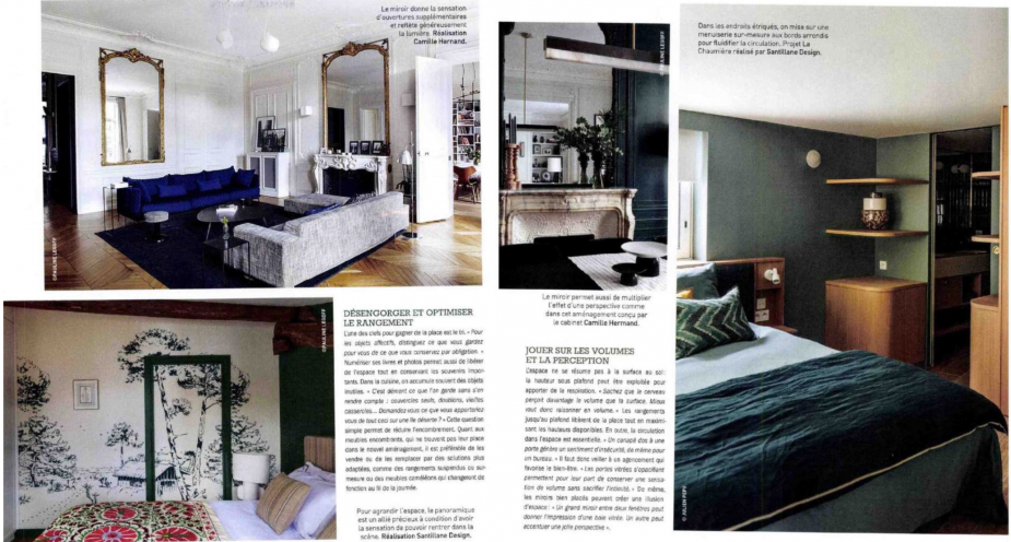 2025-08/parution-presse-campagne-chic-camille-hermand-04