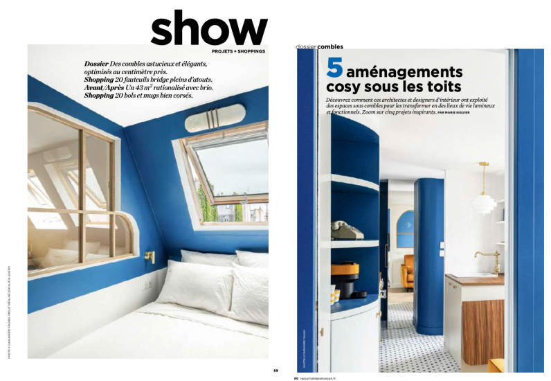2025-08/parution-presse-le-journal-de-la-maison-camille-hermand-02