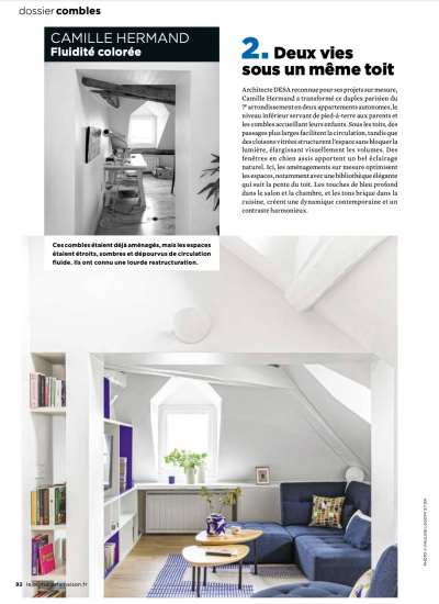 2025-08/parution-presse-le-journal-de-la-maison-camille-hermand-03