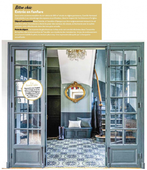 2025-08/parution-presse-maison-travaux-camille-hermand-architecte-03