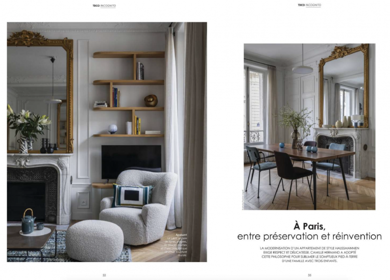 2025-08/parution-presse-traits-deco-camille-hermand-02