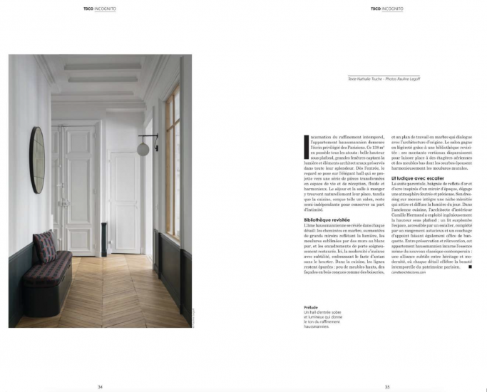 2025-08/parution-presse-traits-deco-camille-hermand-03