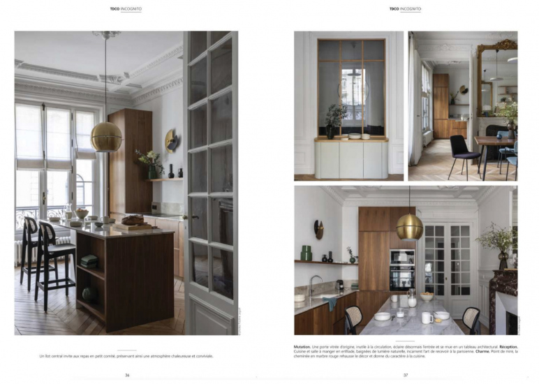 2025-08/parution-presse-traits-deco-camille-hermand-04