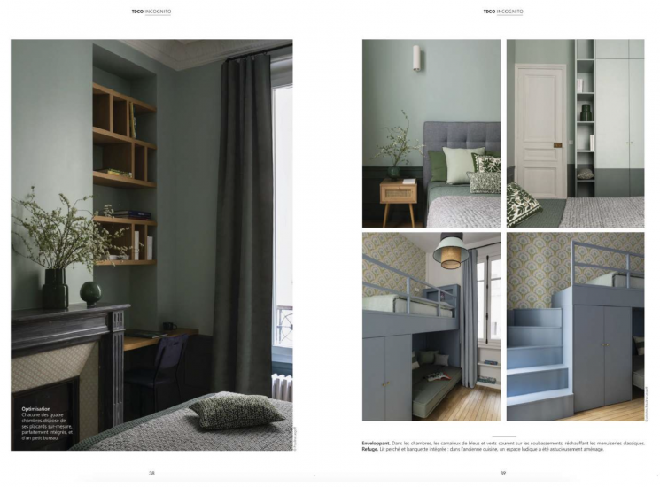 2025-08/parution-presse-traits-deco-camille-hermand-05