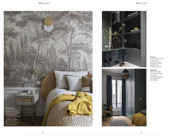 2025-08/parution-presse-traits-deco-camille-hermand-06